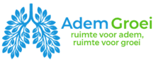 AdemGroei logo